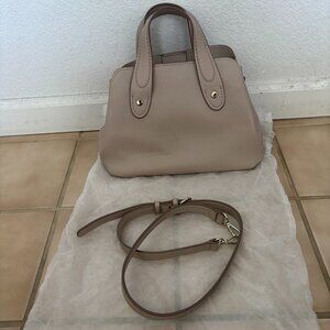 NEW without tag ZARA Tote/shoulder/crossbody bag